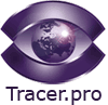 Tracer.pro